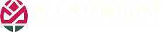 Bloomorist Logo