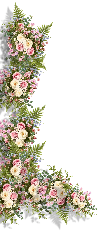 Flower Decoration