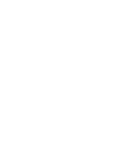Left Map Decoration